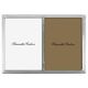 Parkchester Double Deck Playing Cards Image 3 of 5